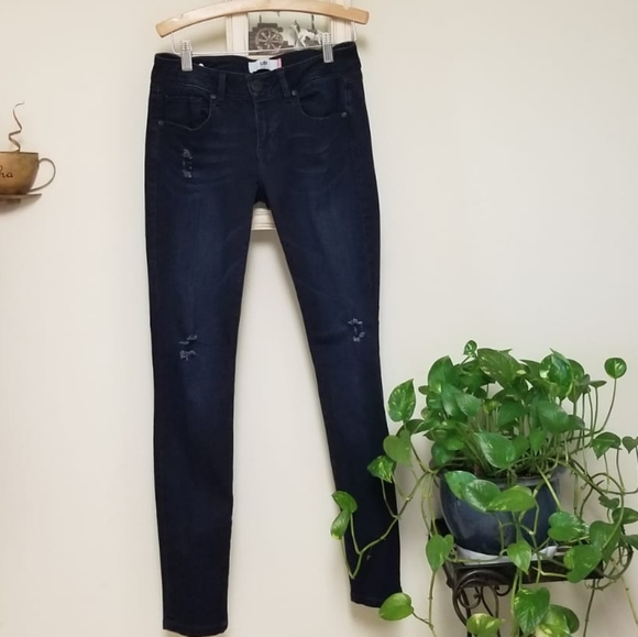 CAbi Denim - Cabi Women's  Jeans Size 2